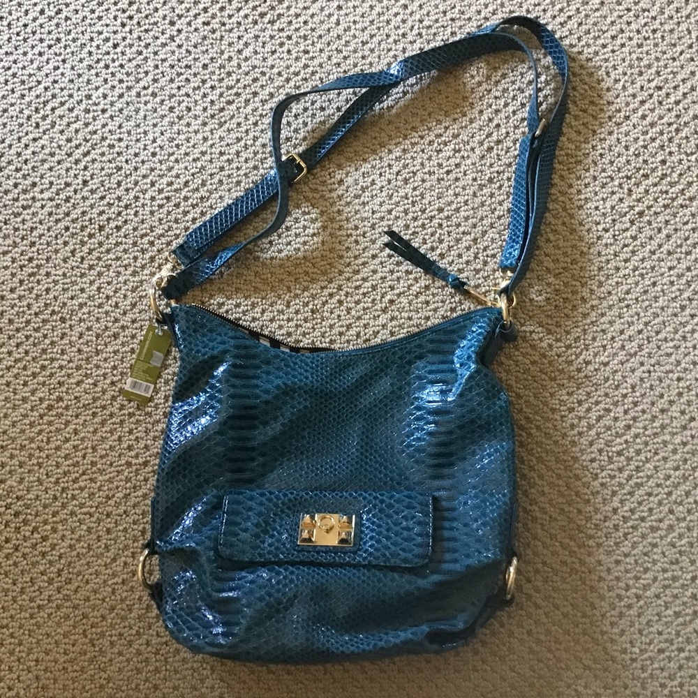 New Purse Gianni Bini